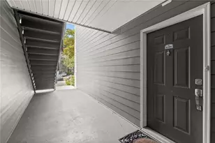 8105 Santa Fe Pkwy, Sandy Springs, GA 30350 - Photo 26