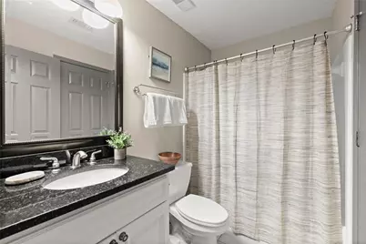 8105 Santa Fe Parkway #8105, Sandy Springs, GA 30350 - Photo 22