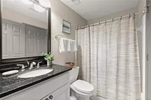 8105 Santa Fe Pkwy, Sandy Springs, GA 30350 - Photo 22