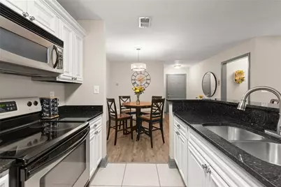8105 Santa Fe Parkway #8105, Sandy Springs, GA 30350 - Photo 8