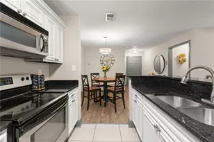 8105 Santa Fe Pkwy, Sandy Springs, GA 30350 - Photo 8