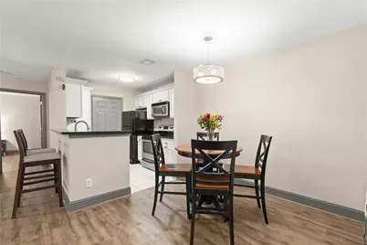 8105 Santa Fe Parkway #8105, Sandy Springs, GA 30350 - Photo 10