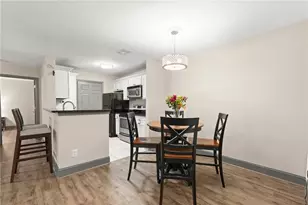 8105 Santa Fe Pkwy, Sandy Springs, GA 30350 - Photo 10