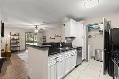 8105 Santa Fe Parkway #8105, Sandy Springs, GA 30350 - Photo 4