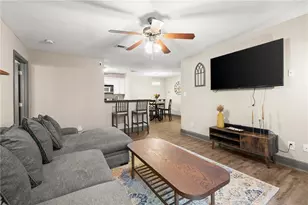 8105 Santa Fe Pkwy, Sandy Springs, GA 30350 - Photo 14