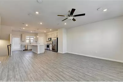 3661 Willingham Run, Marietta, GA 30008 - Photo 24