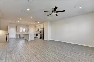 3661 Willingham Run, Marietta, GA 30008 - Photo 24