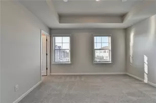 3661 Willingham Run, Marietta, GA 30008 - Photo 44
