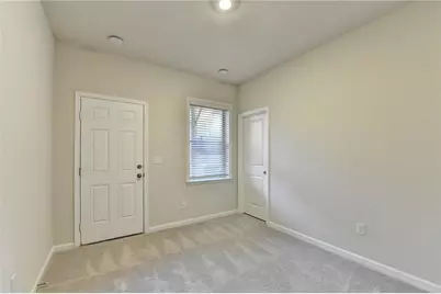 3661 Willingham Run, Marietta, GA 30008 - Photo 6