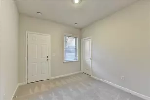 3661 Willingham Run, Marietta, GA 30008 - Photo 6