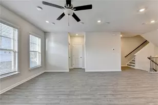 3661 Willingham Run, Marietta, GA 30008 - Photo 26