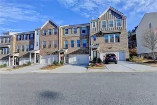 3661 Willingham Run, Marietta, GA 30008 - Photo 34