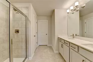 3661 Willingham Run, Marietta, GA 30008 - Photo 38