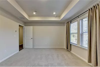 3661 Willingham Run, Marietta, GA 30008 - Photo 36