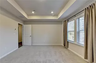3661 Willingham Run, Marietta, GA 30008 - Photo 36