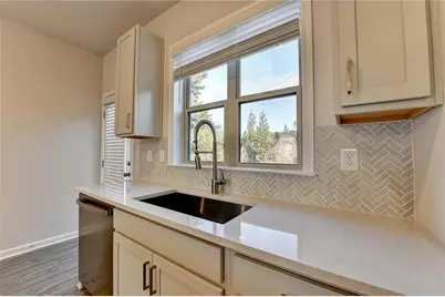 3661 Willingham Run, Marietta, GA 30008 - Photo 20