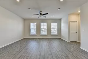 3661 Willingham Run, Marietta, GA 30008 - Photo 22