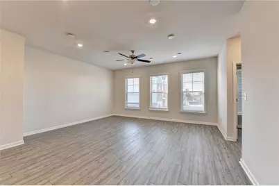 3661 Willingham Run, Marietta, GA 30008 - Photo 28