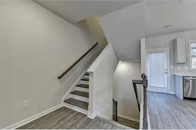 3661 Willingham Run, Marietta, GA 30008 - Photo 10