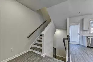 3661 Willingham Run, Marietta, GA 30008 - Photo 10