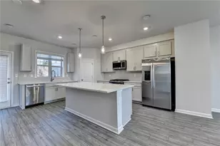 3661 Willingham Run, Marietta, GA 30008 - Photo 12
