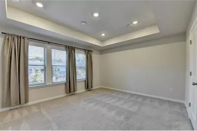 3661 Willingham Run, Marietta, GA 30008 - Photo 30