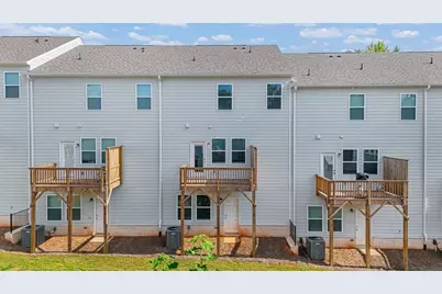 6230 Kenbrook Drive, Tucker, GA 30084 - Photo 30