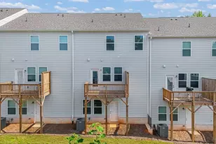 6230 Kenbrook Dr, Tucker, GA 30084 - Photo 30