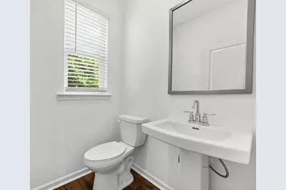 6230 Kenbrook Drive, Tucker, GA 30084 - Photo 26