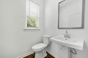 6230 Kenbrook Dr, Tucker, GA 30084 - Photo 26