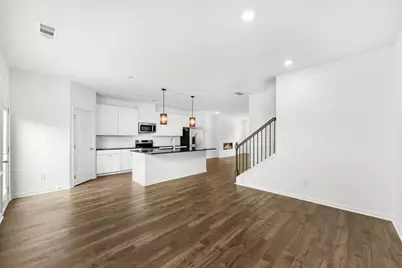 6230 Kenbrook Drive, Tucker, GA 30084 - Photo 6