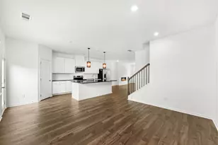 6230 Kenbrook Dr, Tucker, GA 30084 - Photo 6