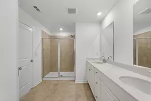 6230 Kenbrook Dr, Tucker, GA 30084 - Photo 12