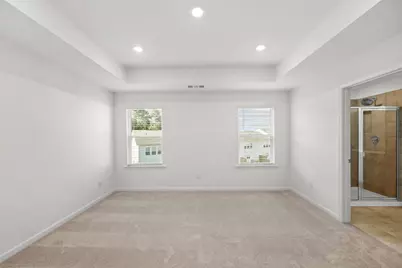 6230 Kenbrook Drive, Tucker, GA 30084 - Photo 20