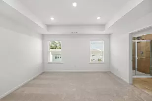 6230 Kenbrook Dr, Tucker, GA 30084 - Photo 20