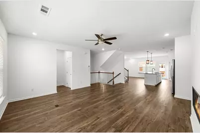 6230 Kenbrook Drive, Tucker, GA 30084 - Photo 8