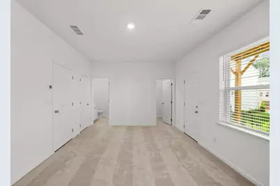 6230 Kenbrook Drive, Tucker, GA 30084 - Photo 24