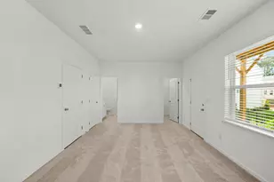 6230 Kenbrook Dr, Tucker, GA 30084 - Photo 24
