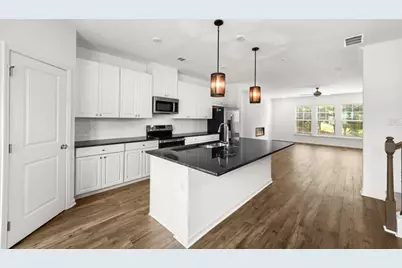 6230 Kenbrook Drive, Tucker, GA 30084 - Photo 2