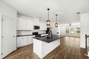 6230 Kenbrook Dr, Tucker, GA 30084 - Photo 2