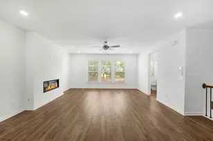6230 Kenbrook Dr, Tucker, GA 30084 - Photo 4