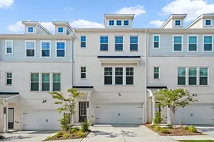 6230 Kenbrook Dr, Tucker, GA 30084 - Photo 1