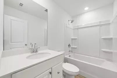 6230 Kenbrook Drive, Tucker, GA 30084 - Photo 18