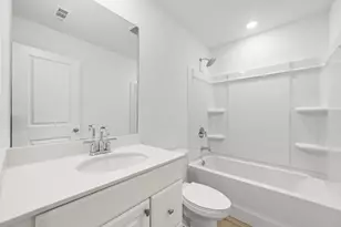6230 Kenbrook Dr, Tucker, GA 30084 - Photo 18