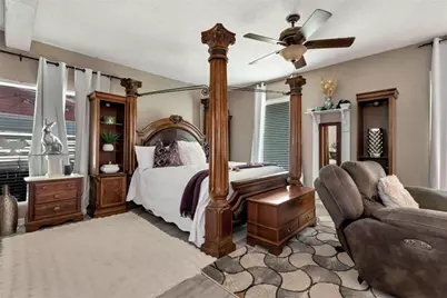 425 Greenleaf Drive, Lavonia, GA 30553 - Photo 16