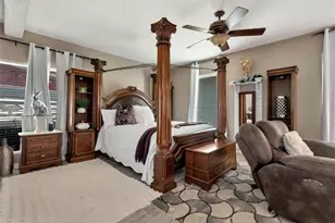 425 Greenleaf Dr, Lavonia, GA 30553 - Photo 16