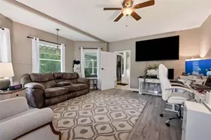 425 Greenleaf Dr, Lavonia, GA 30553 - Photo 14