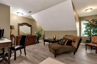 425 Greenleaf Drive, Lavonia, GA 30553 - Photo 42