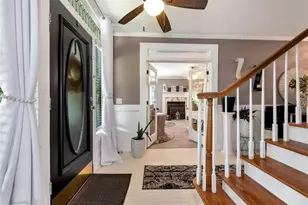 425 Greenleaf Dr, Lavonia, GA 30553 - Photo 12