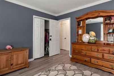 425 Greenleaf Drive, Lavonia, GA 30553 - Photo 46